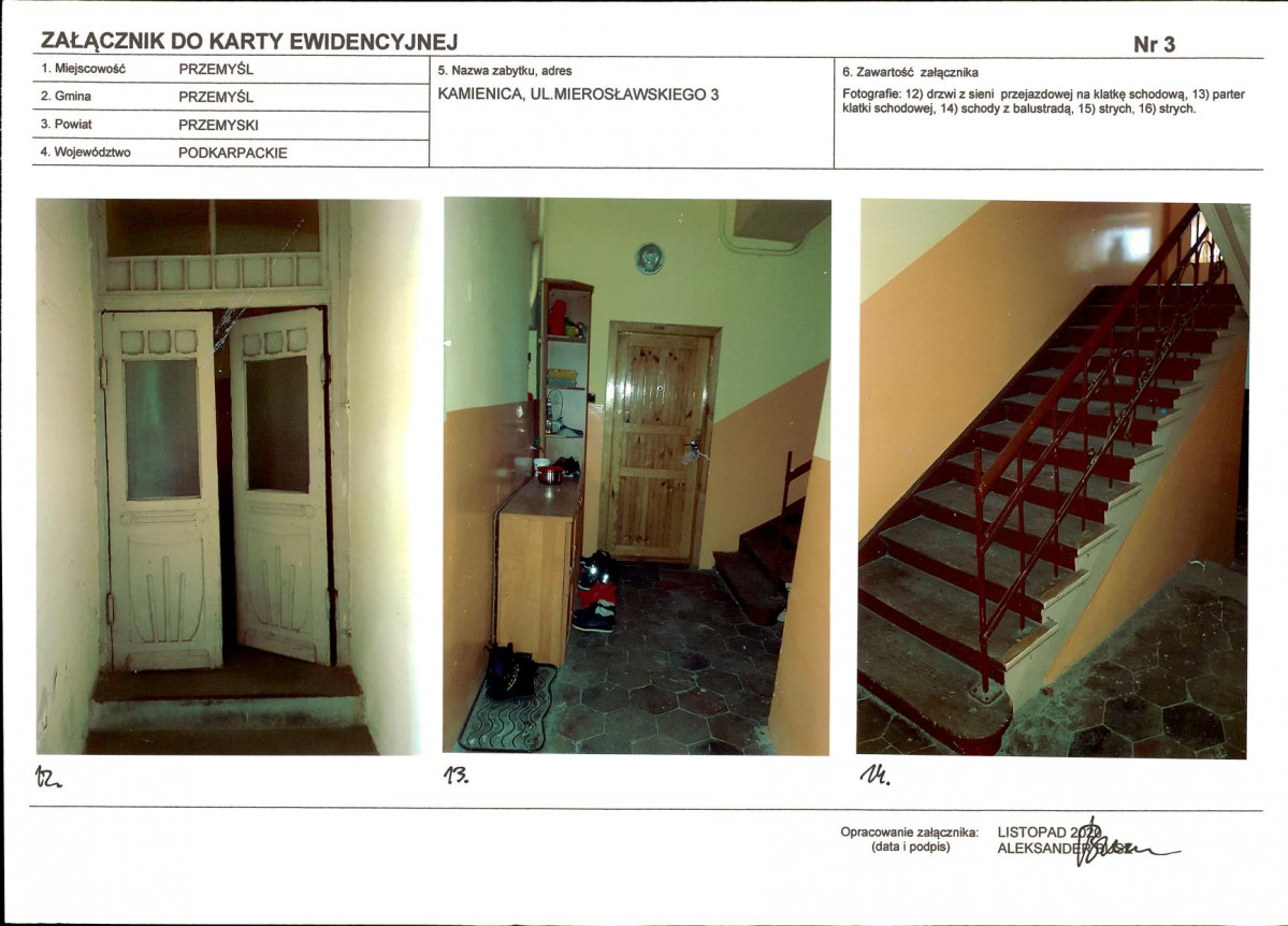 Karta biała, skan nr 9