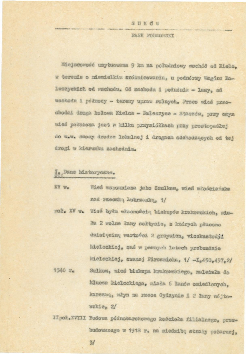 Ewidencja parkowa, skan nr 6