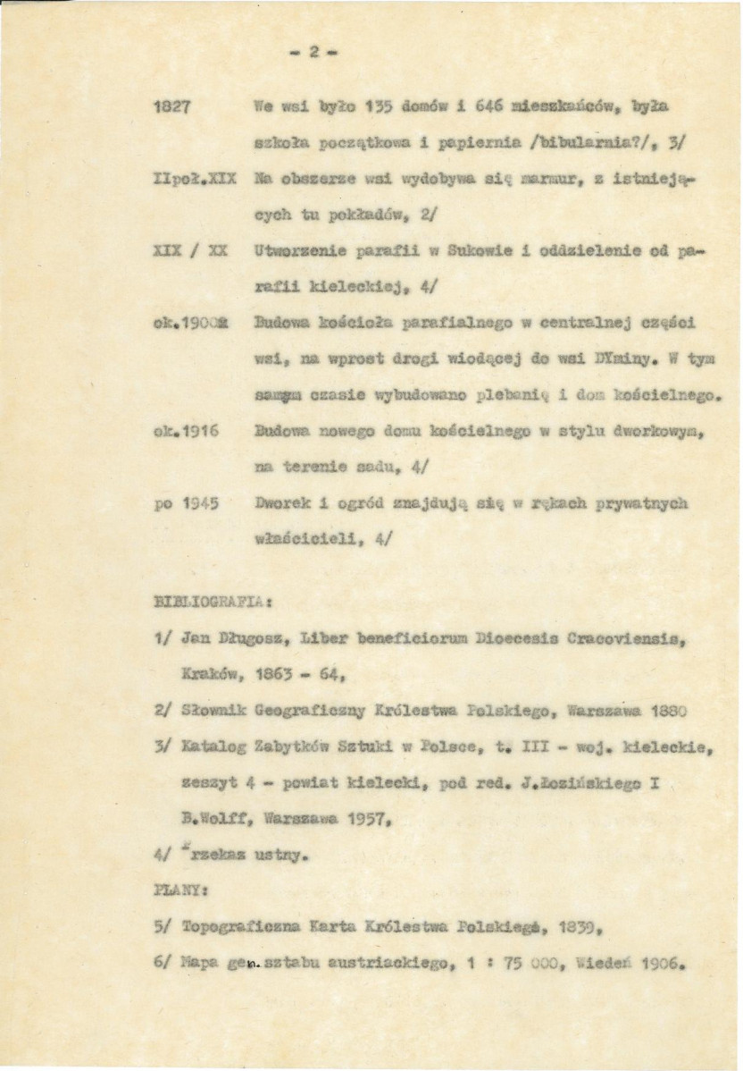 Ewidencja parkowa, skan nr 7