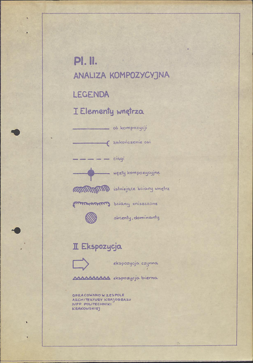 Ewidencja parkowa, skan nr 15
