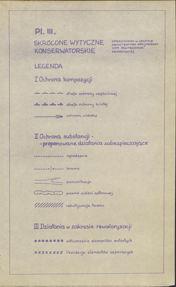 Ewidencja parkowa, skan nr 17