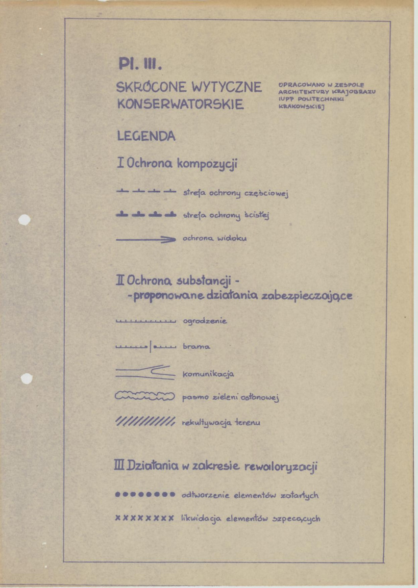 Ewidencja parkowa, skan nr 15