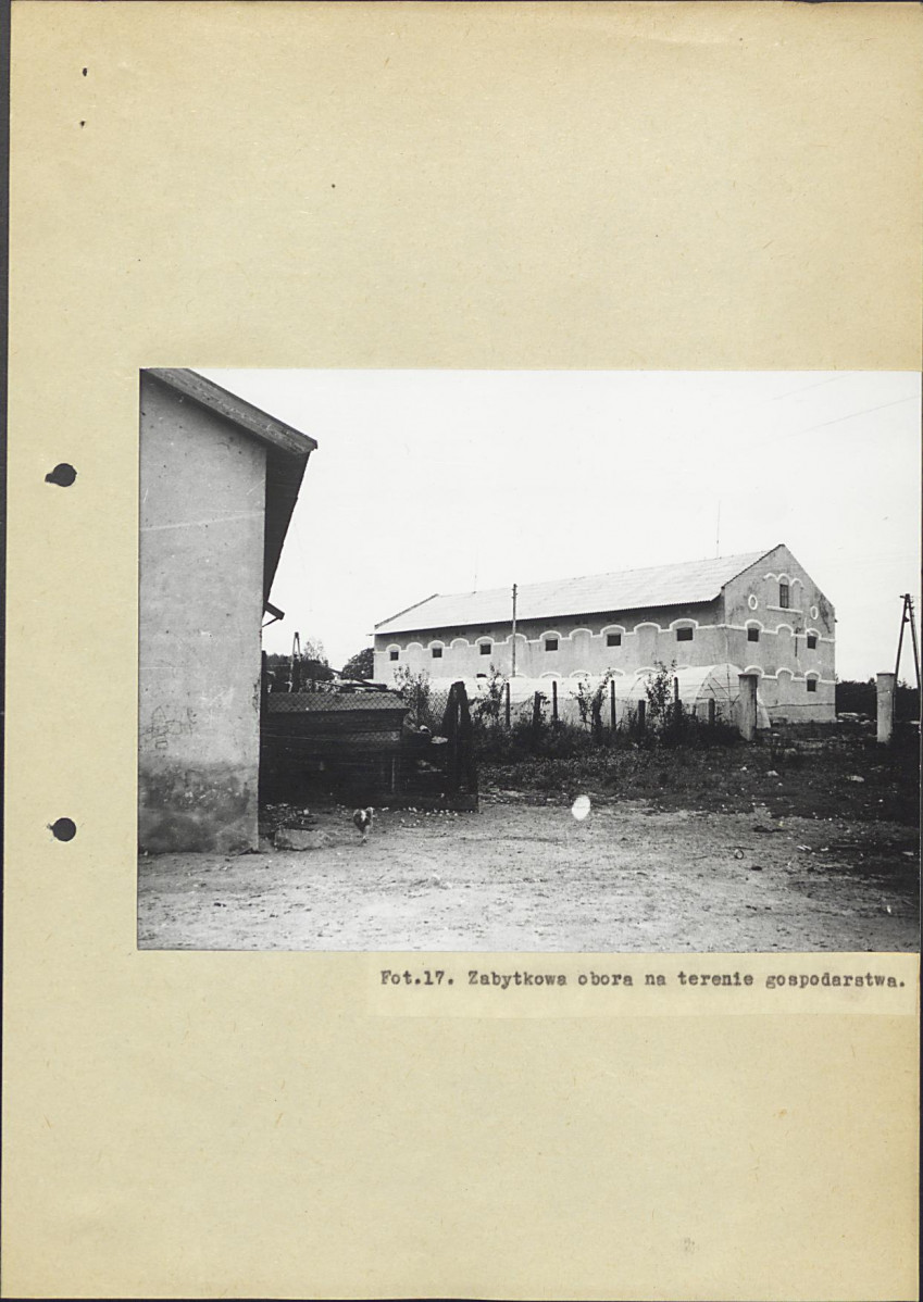Ewidencja parkowa, skan nr 31