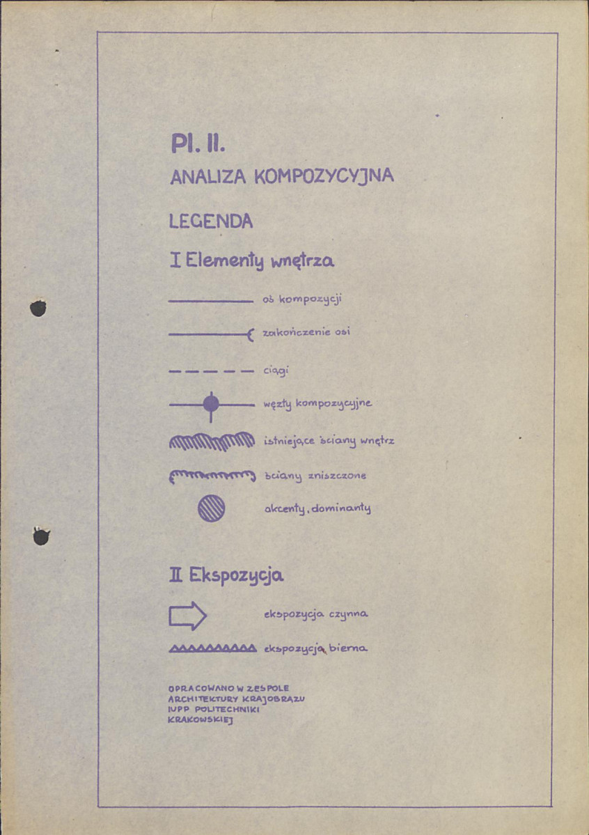 Ewidencja parkowa, skan nr 15