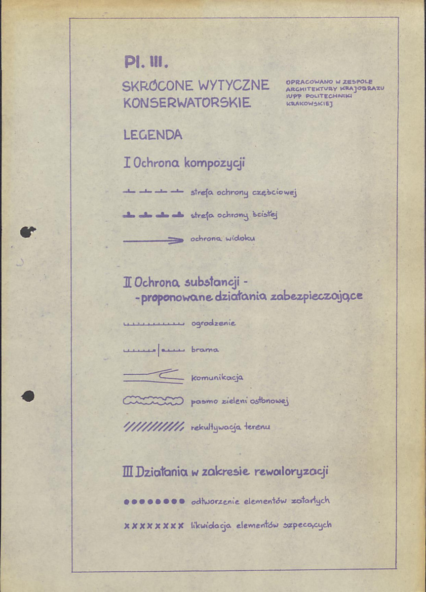 Ewidencja parkowa, skan nr 22