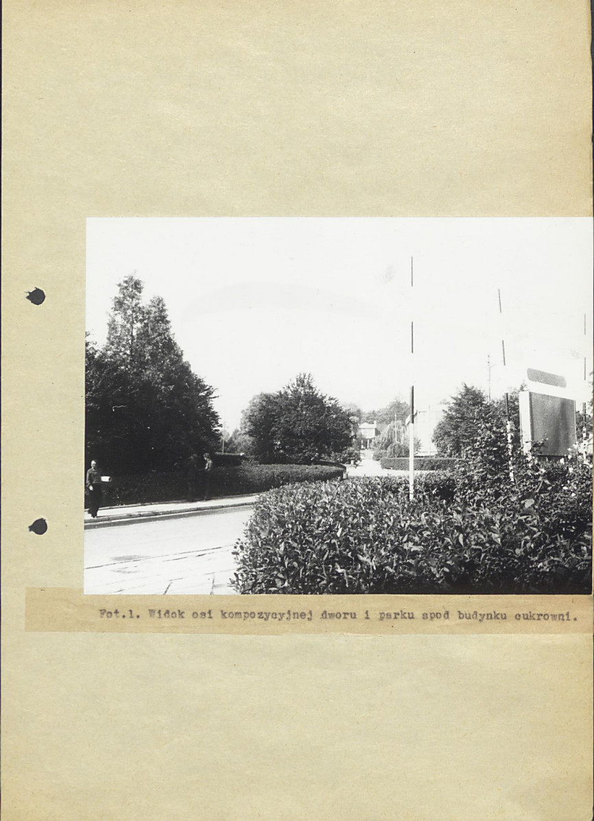 Ewidencja parkowa, skan nr 24