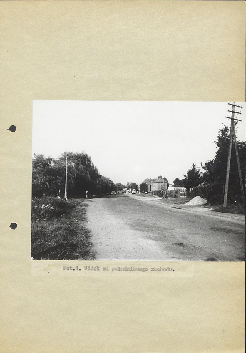 Ewidencja parkowa, skan nr 11