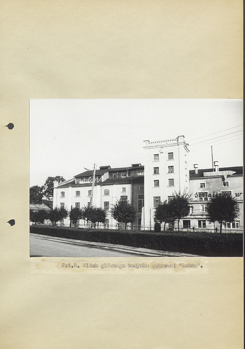 Ewidencja parkowa, skan nr 14