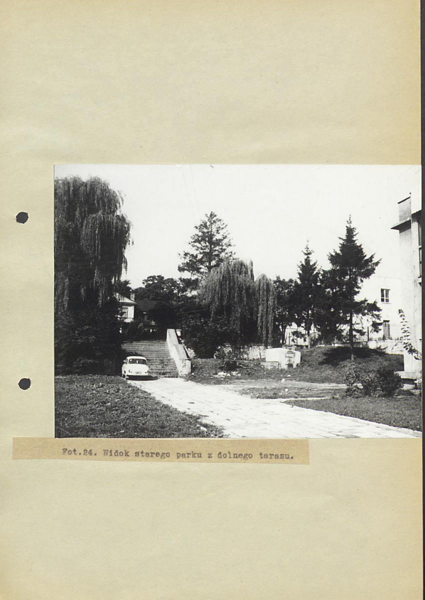 Ewidencja parkowa, skan nr 47
