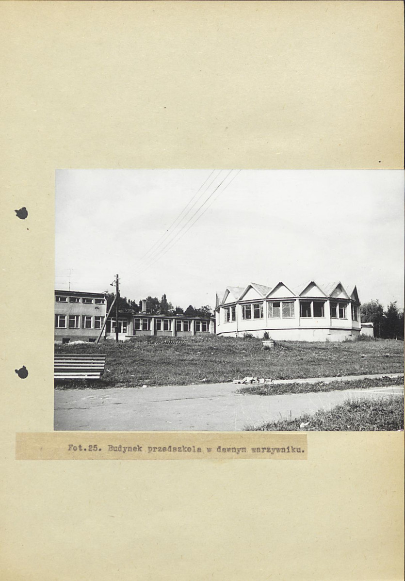 Ewidencja parkowa, skan nr 48