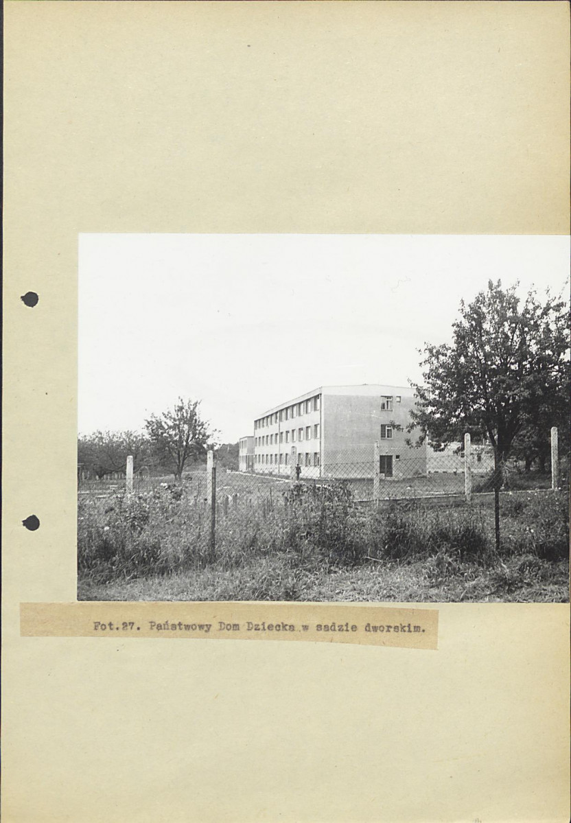 Ewidencja parkowa, skan nr 50