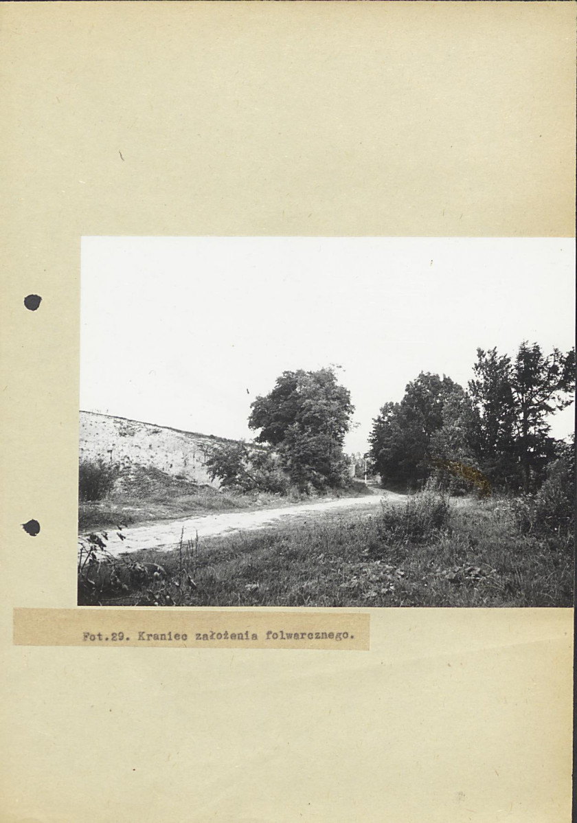 Ewidencja parkowa, skan nr 52