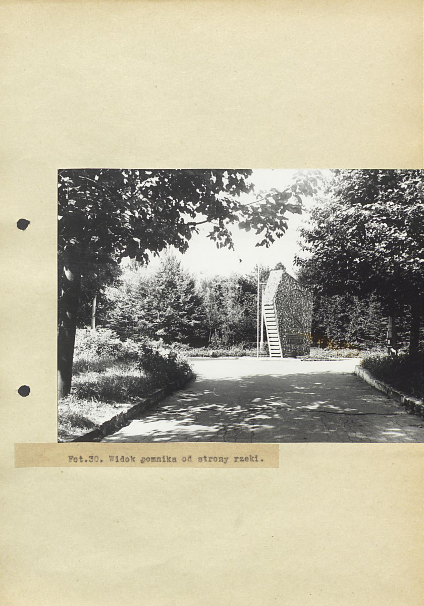 Ewidencja parkowa, skan nr 53