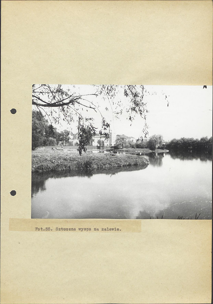 Ewidencja parkowa, skan nr 58