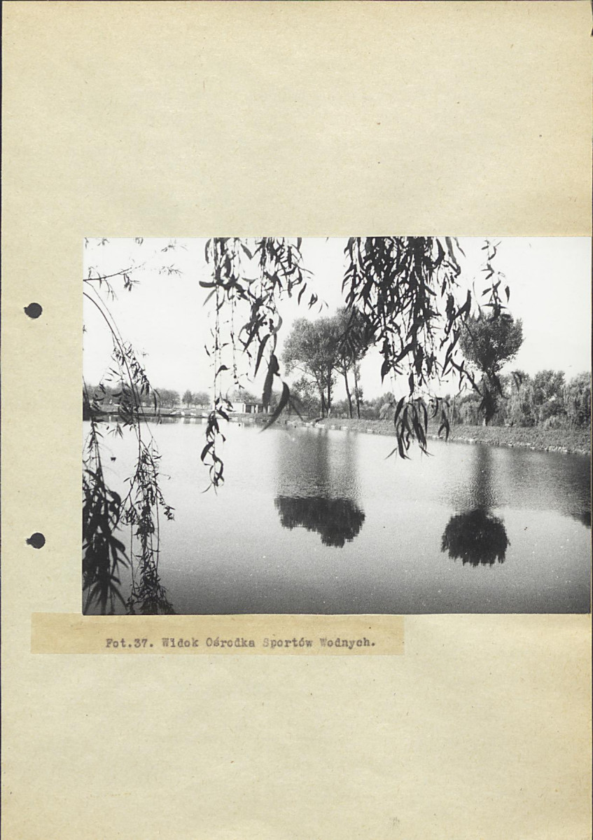 Ewidencja parkowa, skan nr 60