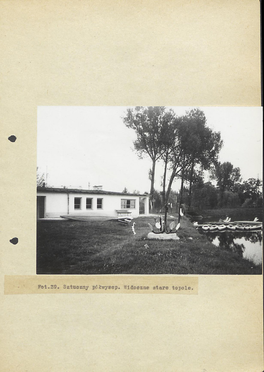 Ewidencja parkowa, skan nr 62