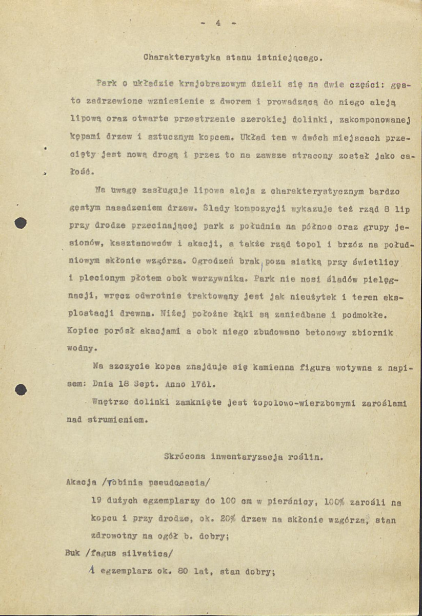 Ewidencja parkowa, skan nr 7