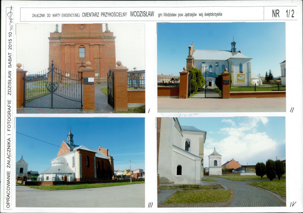 KC - Karta cmentarza, skan nr 10