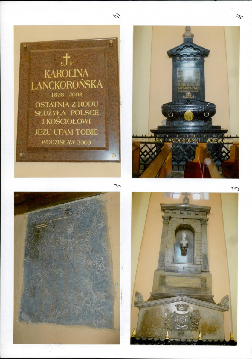 KC - Karta cmentarza, skan nr 11