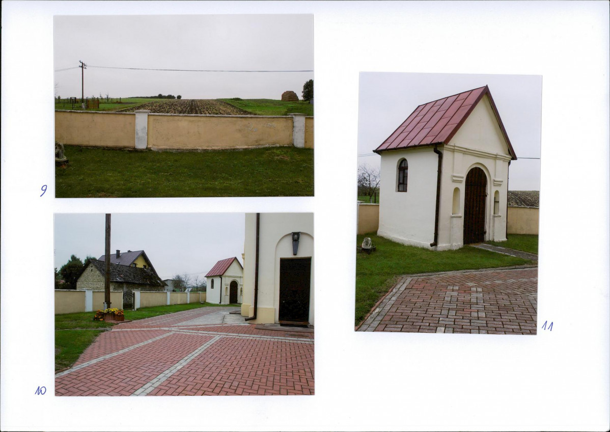 KC - Karta cmentarza, skan nr 10