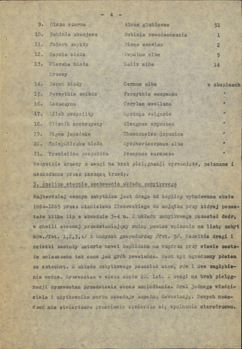 EP - Ewidencja parkowa, skan nr 12
