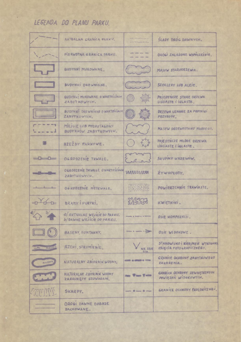 Ewidencja parkowa, skan nr 21