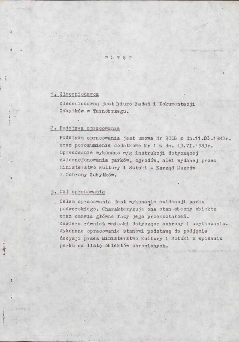 Ewidencja parkowa, skan nr 9