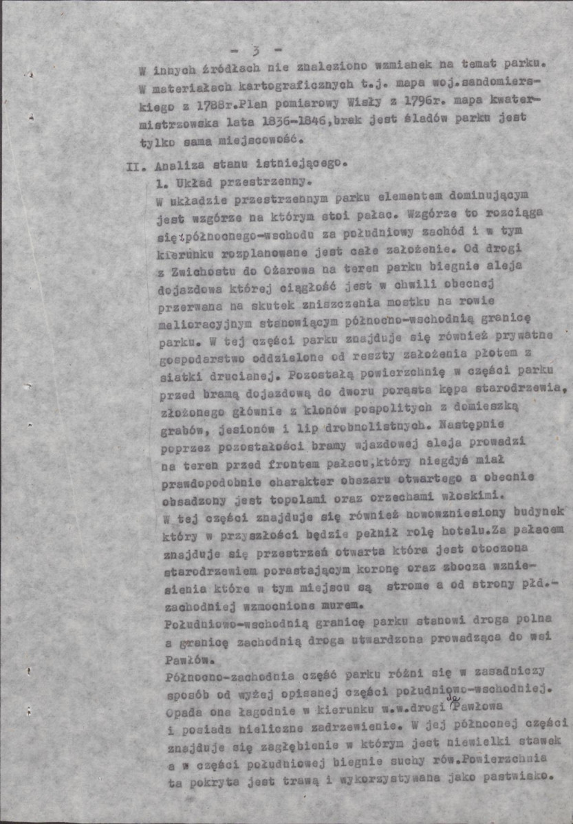 Ewidencja parkowa, skan nr 12