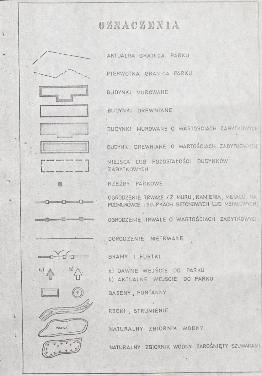 Ewidencja parkowa, skan nr 20