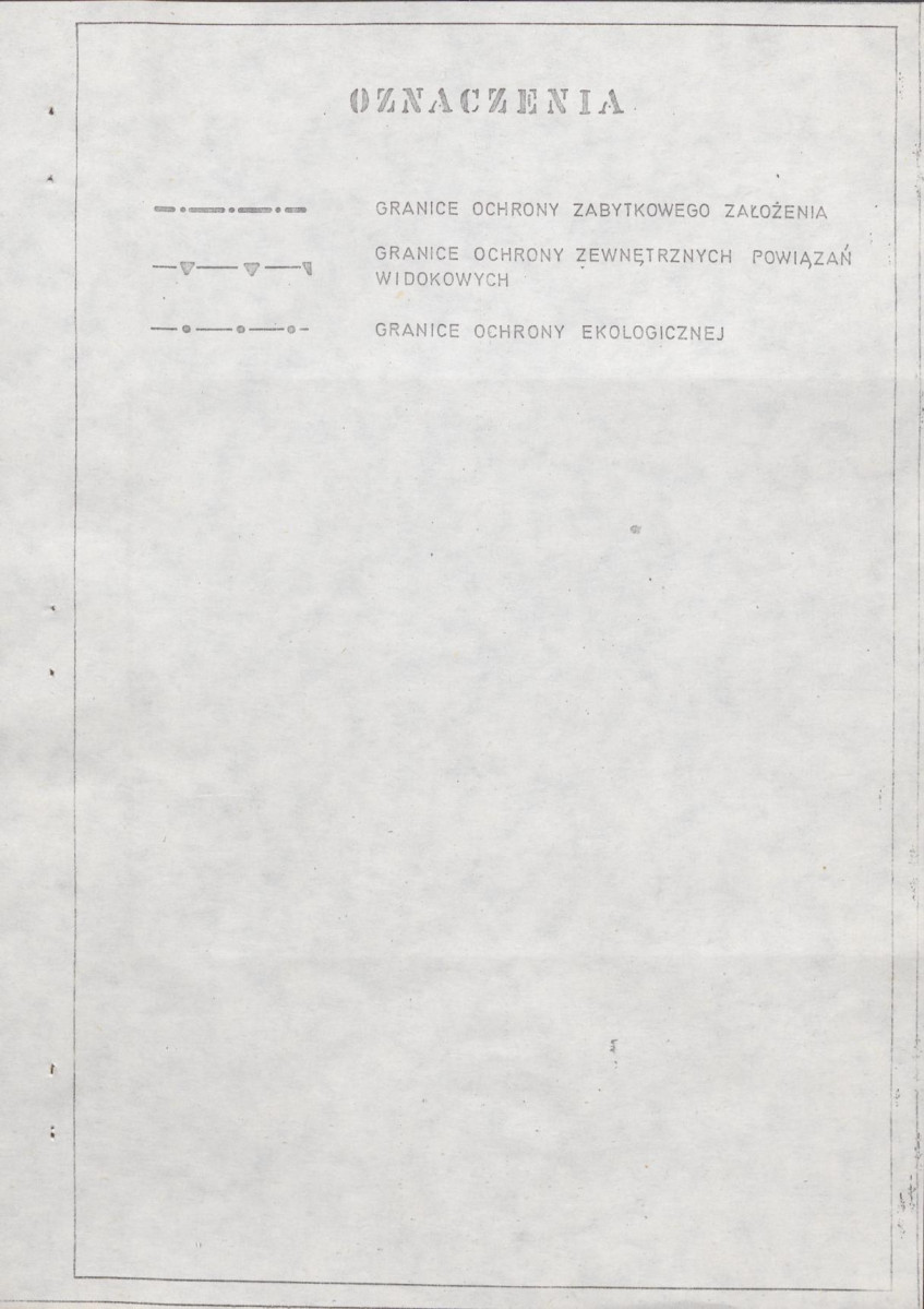 Ewidencja parkowa, skan nr 23