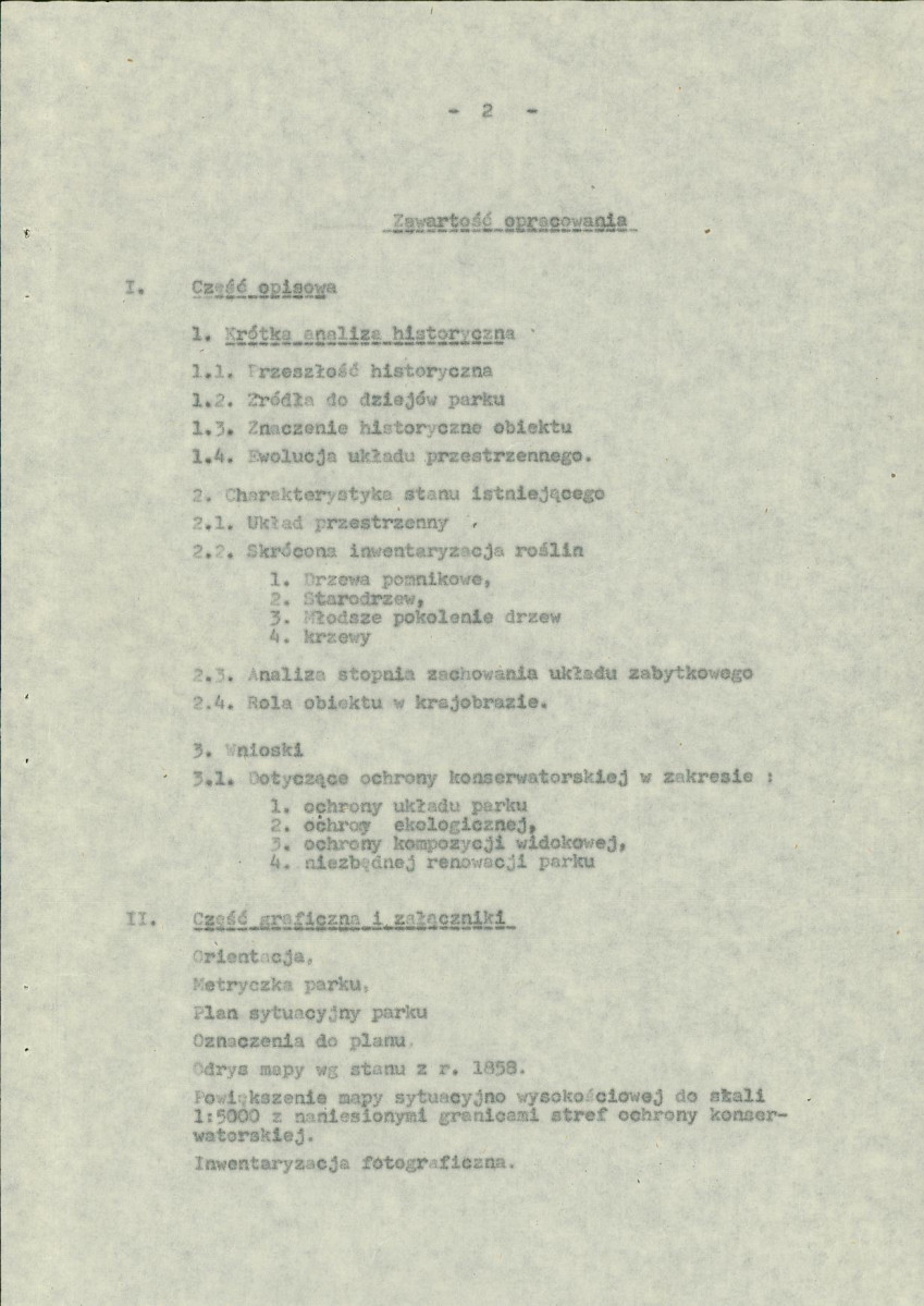 Ewidencja parkowa, skan nr 5