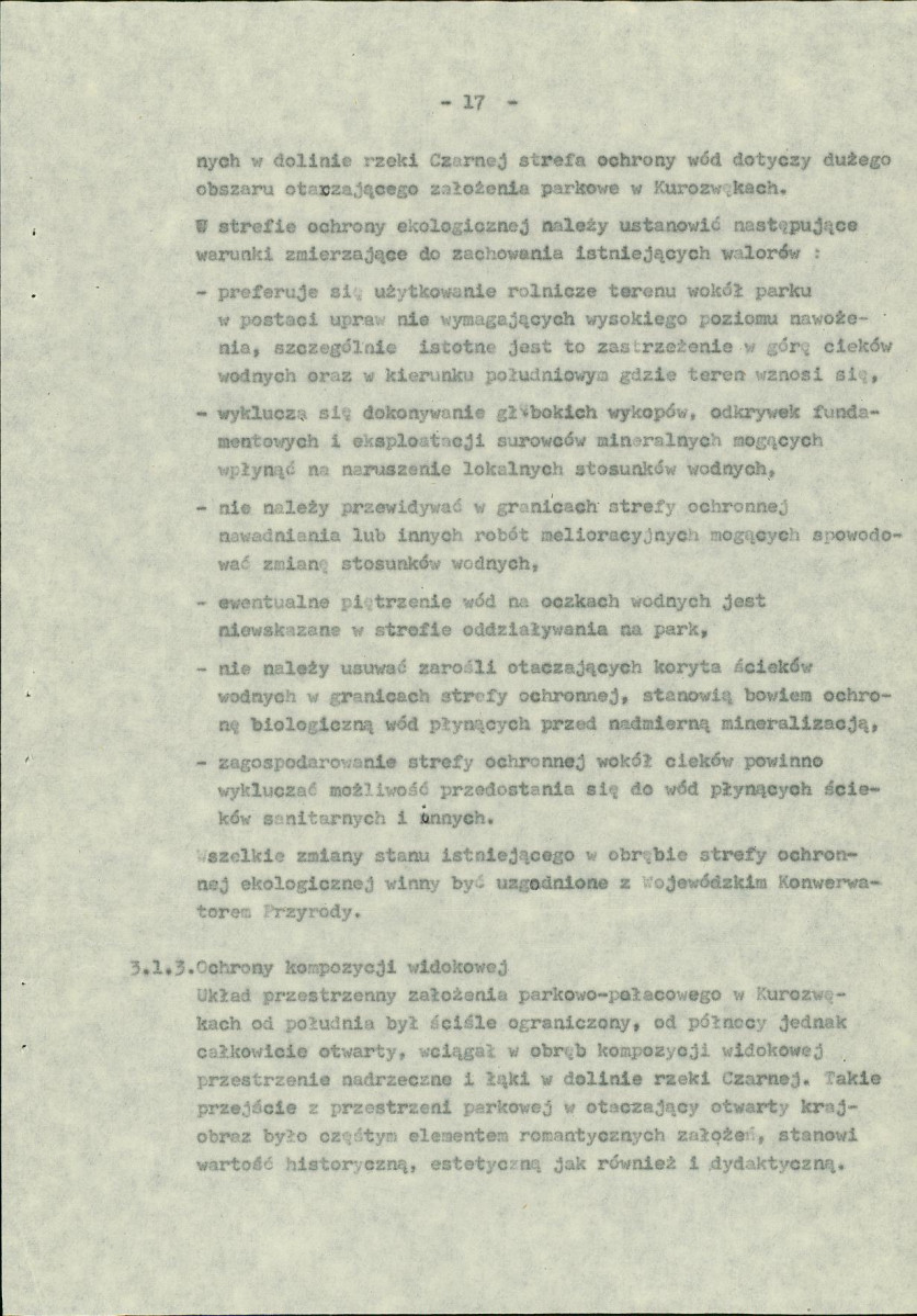Ewidencja parkowa, skan nr 24