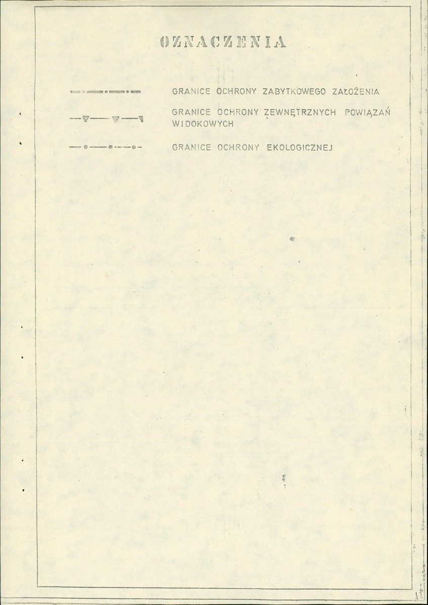 Ewidencja parkowa, skan nr 33