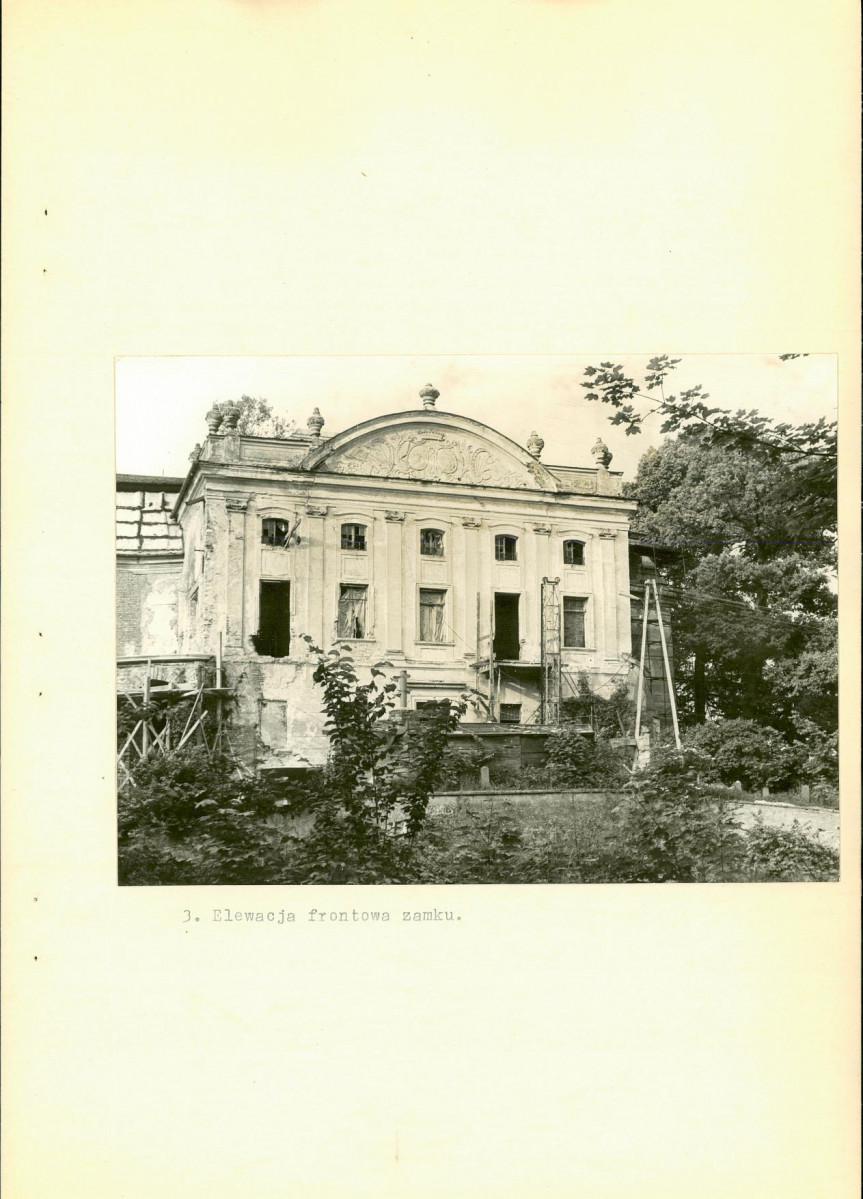 Ewidencja parkowa, skan nr 36