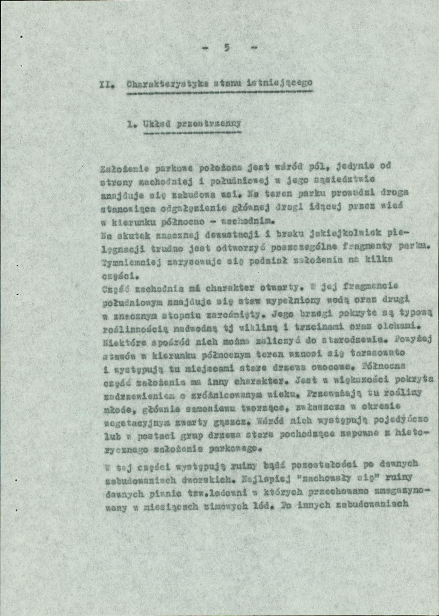 EP - Ewidencja parkowa, skan nr 14