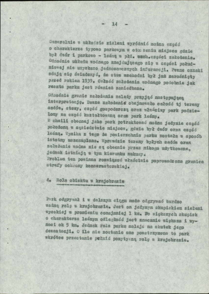 EP - Ewidencja parkowa, skan nr 23