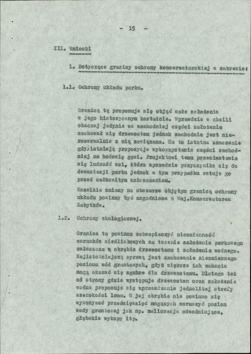 EP - Ewidencja parkowa, skan nr 24