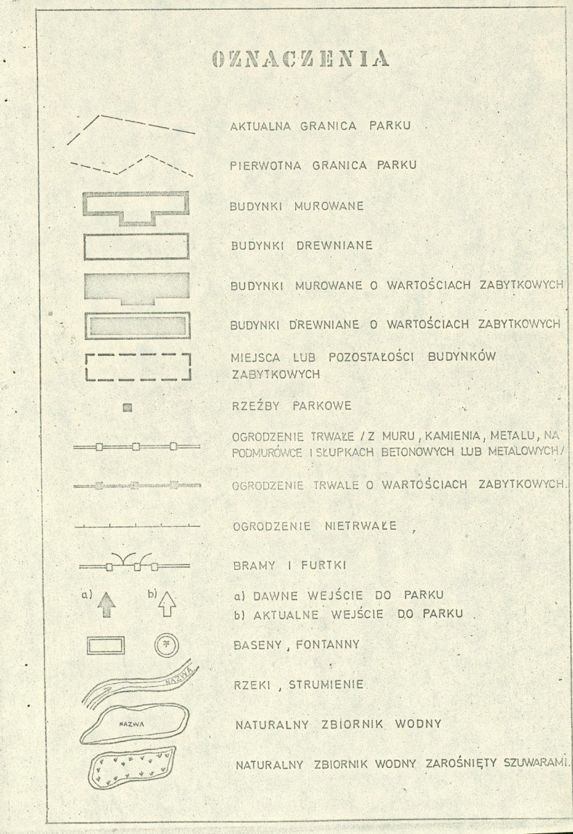 EP - Ewidencja parkowa, skan nr 28