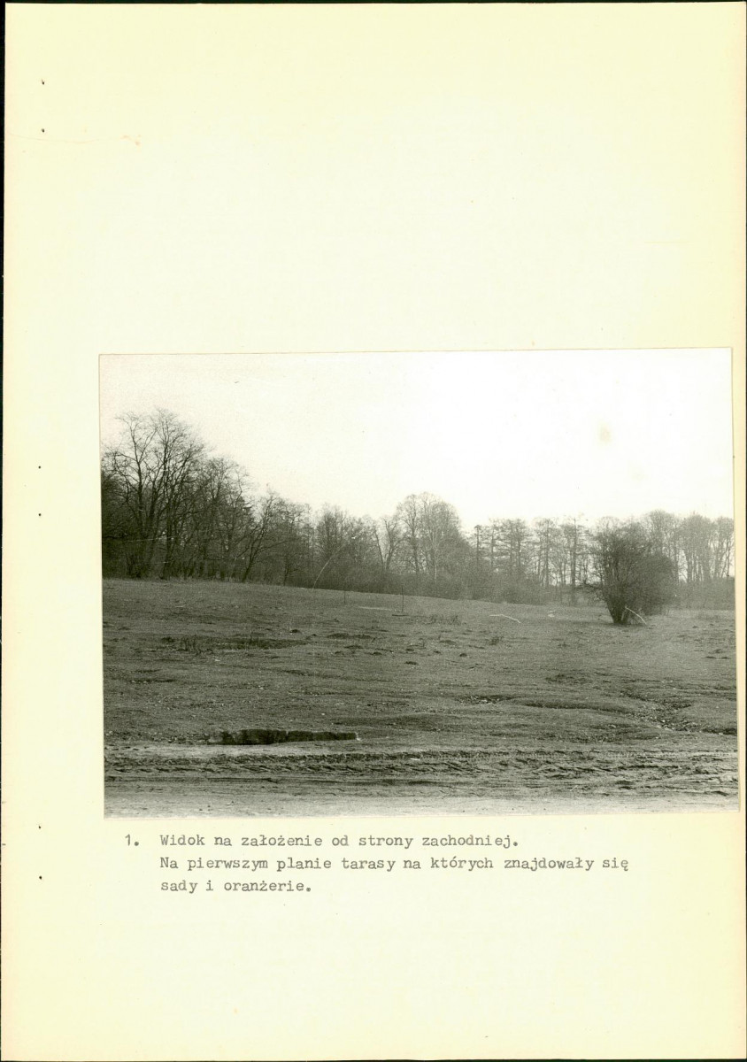 EP - Ewidencja parkowa, skan nr 32