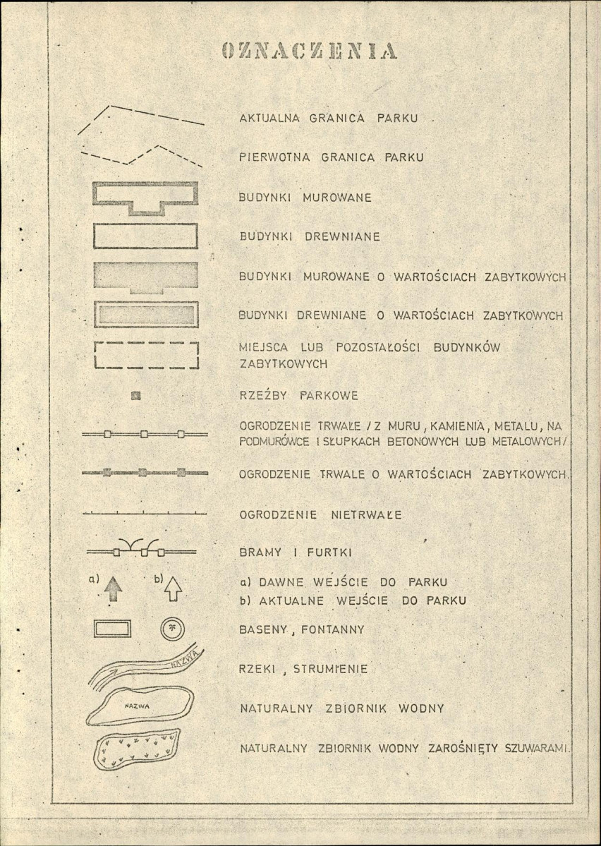 Ewidencja parkowa, skan nr 21