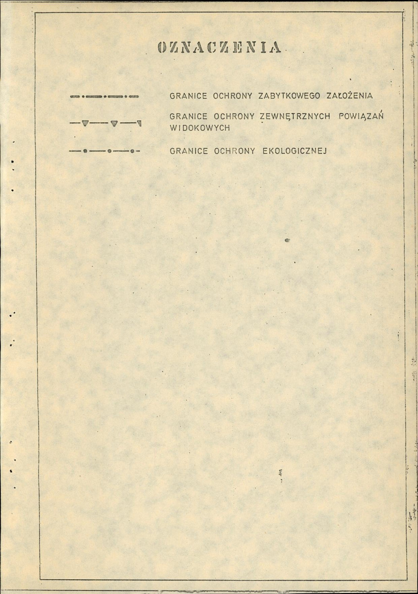 Ewidencja parkowa, skan nr 24