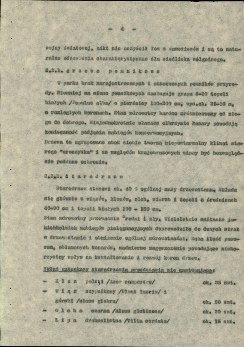 EP - Ewidencja parkowa, skan nr 12