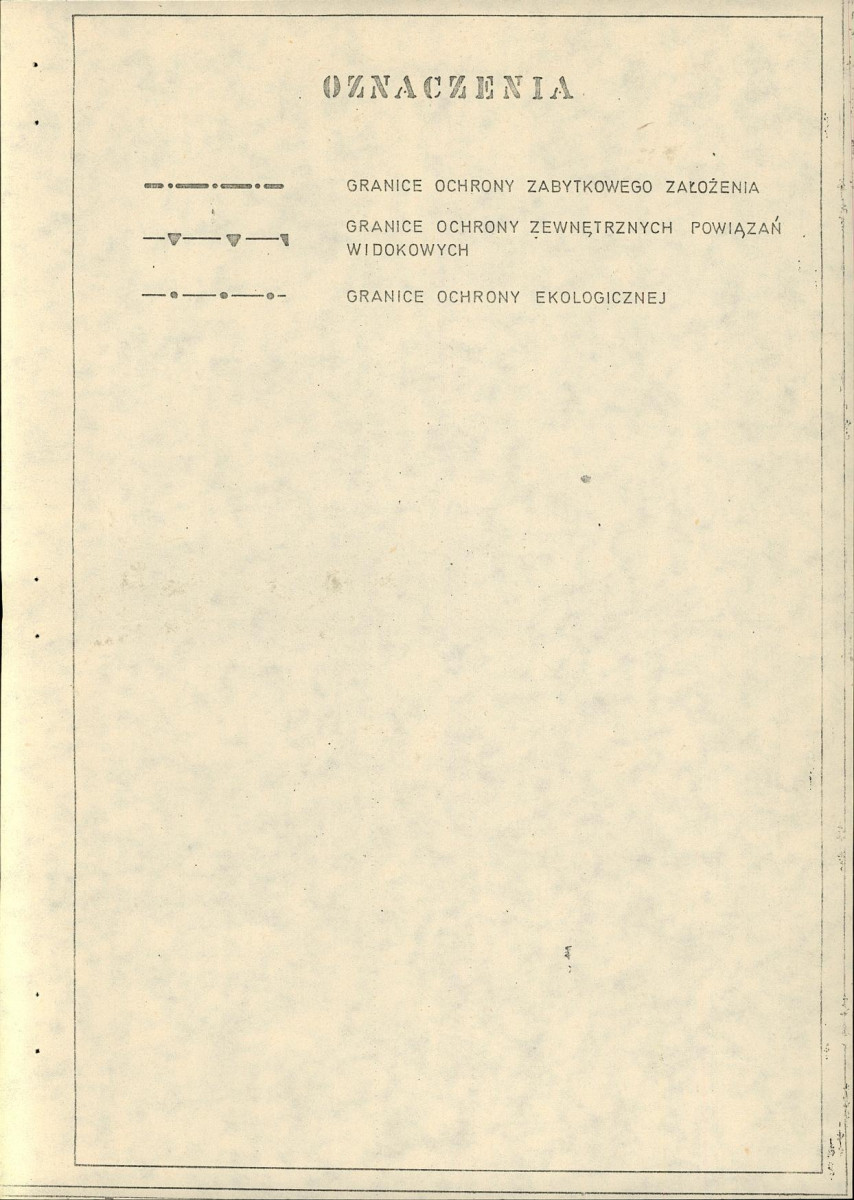 EP - Ewidencja parkowa, skan nr 24
