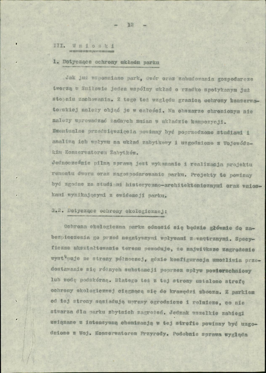 EP - Ewidencja parkowa, skan nr 21