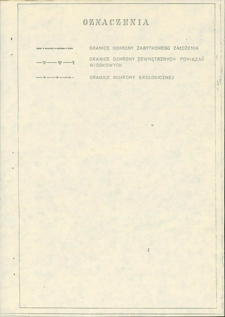 EP - Ewidencja parkowa, skan nr 28