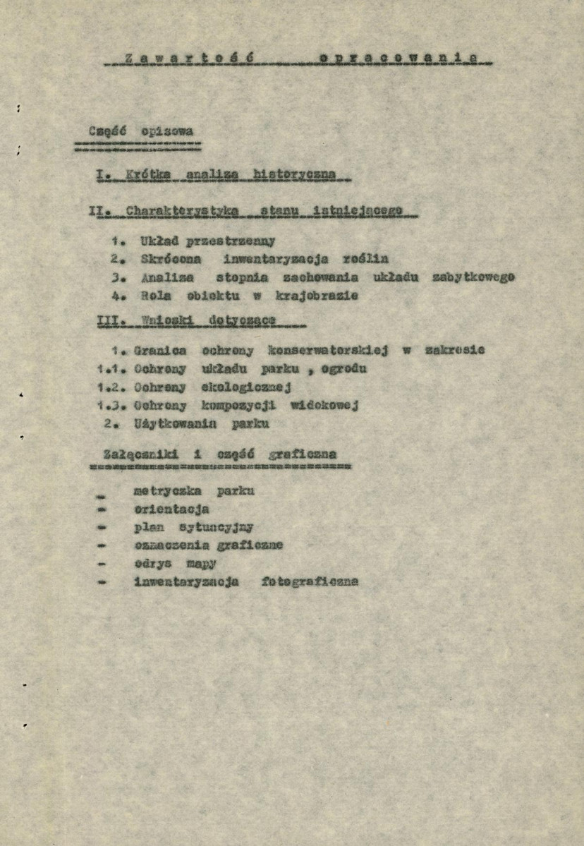 Ewidencja parkowa, skan nr 5