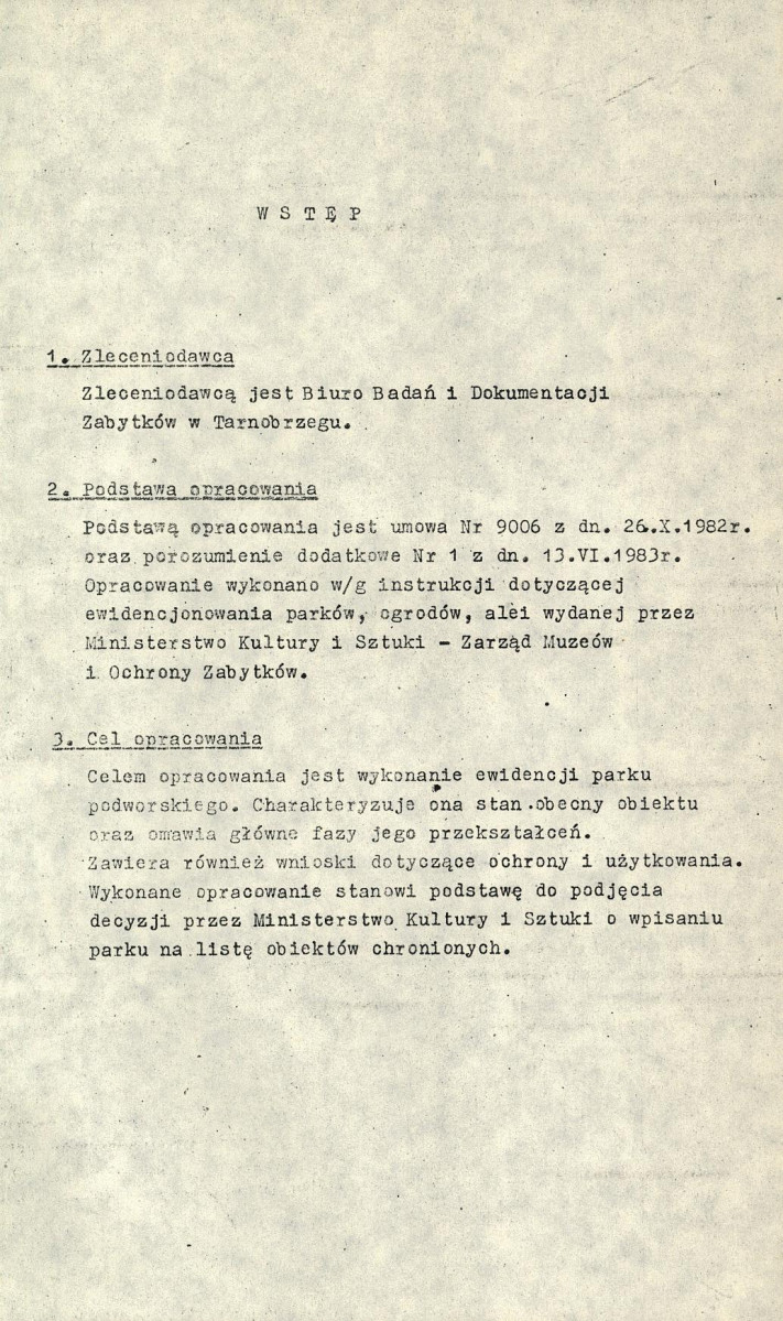 Ewidencja parkowa, skan nr 8