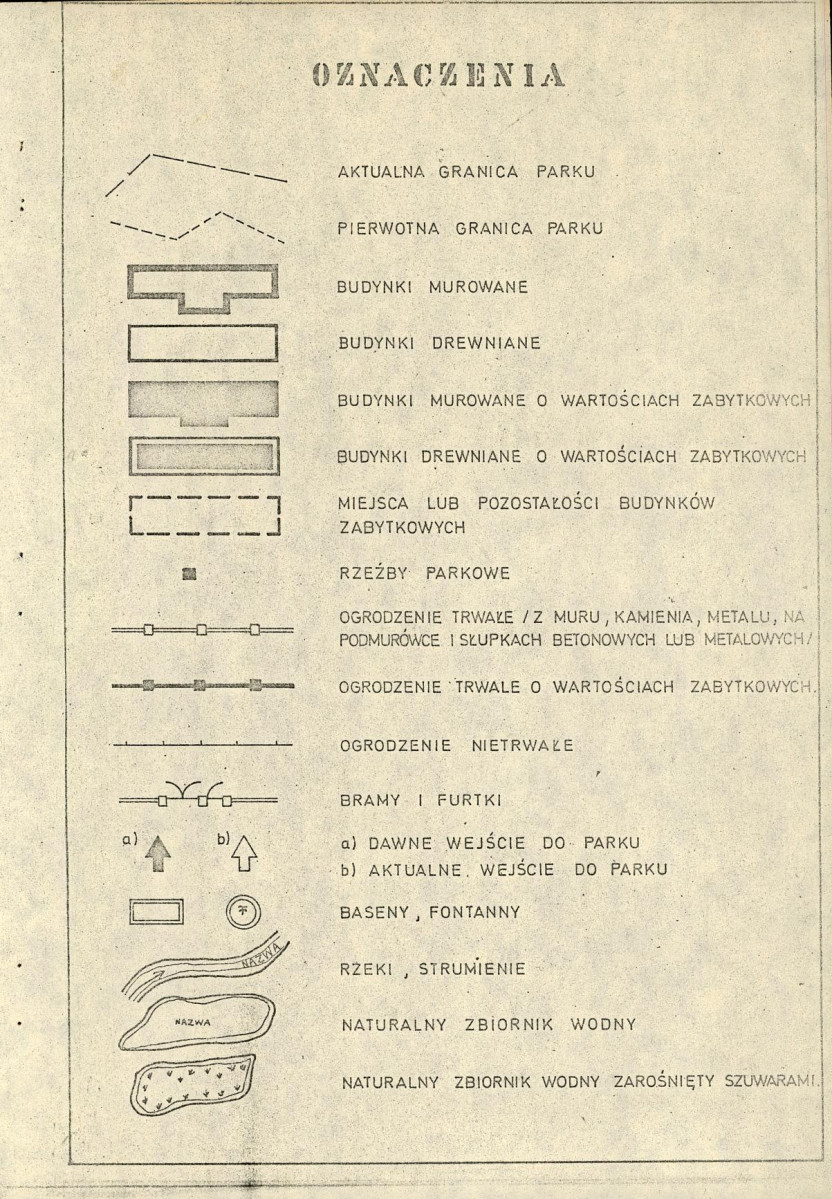 Ewidencja parkowa, skan nr 24