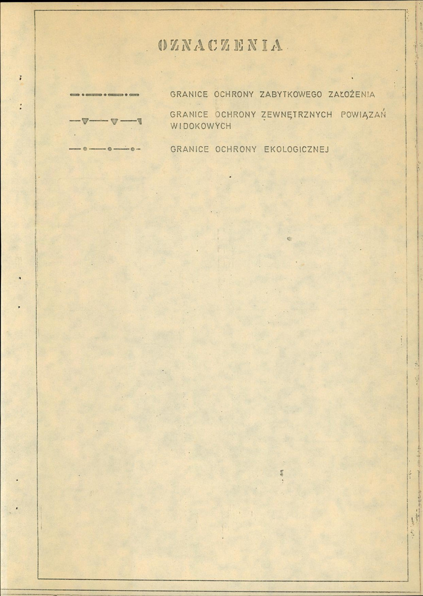Ewidencja parkowa, skan nr 27