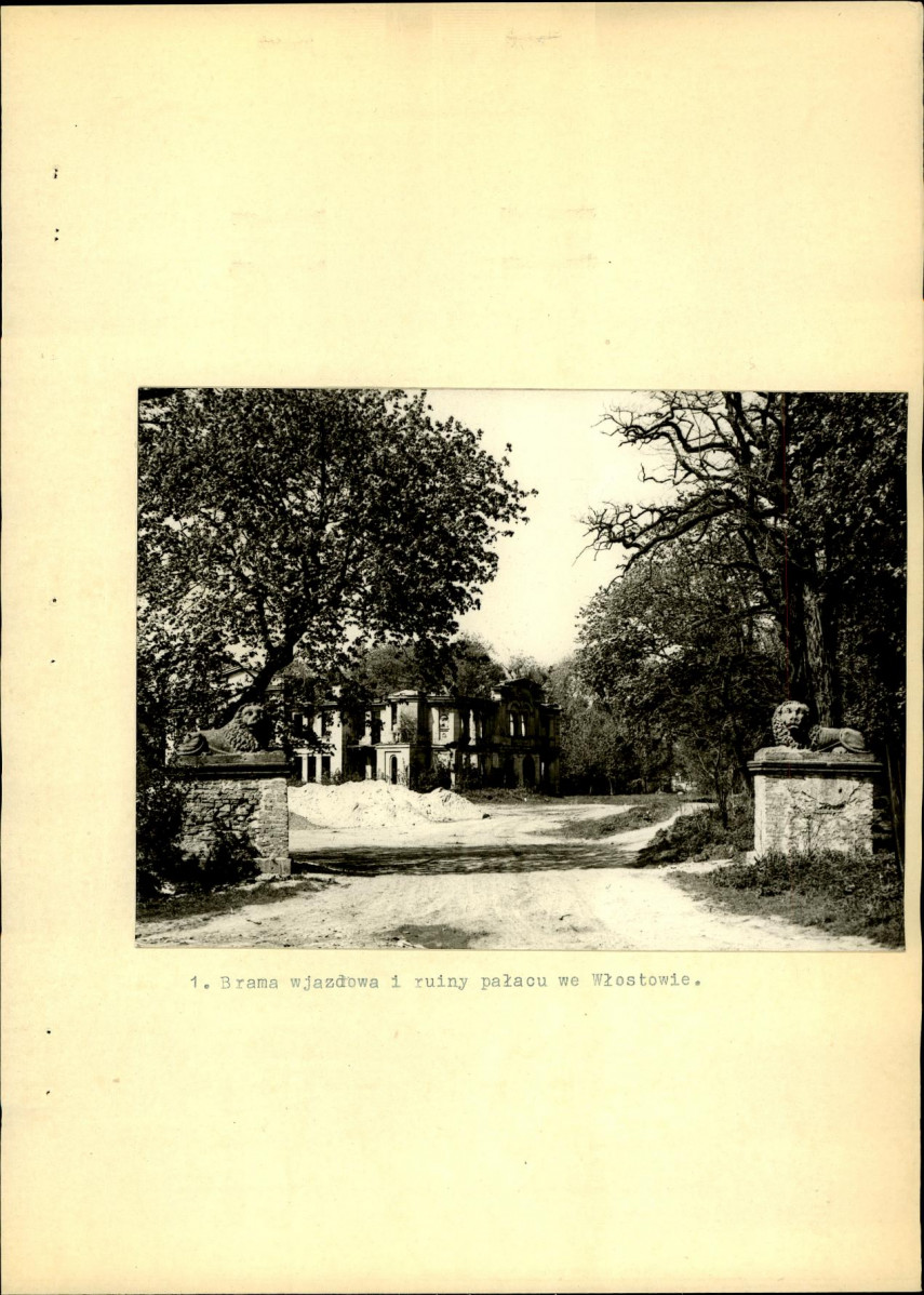 Ewidencja parkowa, skan nr 28